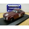 1952 Mercedes Benz 300 SL n°16 Caracciola GP Bern 432003315 Minichamps Max Models