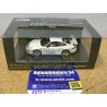 2006 Porsche 911 - 997 GT3 Cup T2M Show Car 403066403 Minichamps