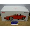 BMW Z1 red 450026400 Schuco ProR18