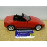 BMW Z1 red 450026400 Schuco ProR18