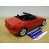 BMW Z1 red 450026400 Schuco ProR18