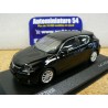 Toyota Lexus CT200h Black 2011 410166000 Minichamps