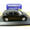 Toyota Lexus CT200h Black 2011 410166000 Minichamps