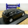 Toyota Lexus CT200h Black 2011 410166000 Minichamps