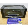 Toyota Avensis Break green met. 2002 400166212 Minichamps