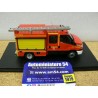 Iveco Daily 70-170 VPI Gimaex ref 0093 Alerte