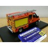Iveco Daily 70-170 VPI Gimaex ref 0093 Alerte