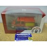 Iveco Daily 70-170 VPI Gimaex ref 0093 Alerte