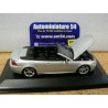 BMW M6 Cabriolet Mineralsilber 2006 431026130 Minichamps