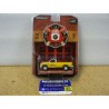 Chevrolet M1008 MinnesotaFire Dept 1987 67010-C Greenlight 1.64ième