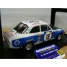 1973 Ford Escort MK1 RS1600 n°16 Makinen - Liddon Safari Rally 18RMC075D Ixo Models