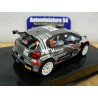 2021 Citroen C3 Rally2 n°30 Rossel - Fulcrand Monte Carlo RAM792 Ixo Model