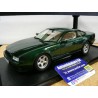 Aston Martin Virage Green Metallic 1988 Cult Scale Models