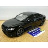 Audi S8 ABT Night Black GT356 GT Spirit