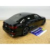 Audi S8 ABT Night Black GT356 GT Spirit