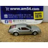 Alpine Renault  A310 Silver 517819 Norev 1/87