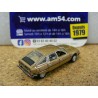 Citroen CX 2400 GTI 1977 Beige Metallic159019 Norev 1/87