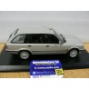 BMW 325i Touring ( E30 ) Silver 1991 183216 Norev