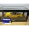 Porsche 911 E Targa 1969 Yellow 187643 Norev