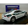 Chevrolet Camaro 2011 Dubai Police MOC171 Ixo Models