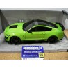Ford Mustang Shelby GT500 Graber Lime 2020 S1805902 Solido