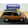 Skoda Yeti Face Lift Hellbraun 143AB031GN Abrex