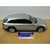 Audi A6 (C7) Allroad Silver Met. GT354 GT Spirit