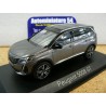 Peugeot 5008 GT 2021 Platinium Grey 473923 Norev