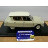 Citroen Ami 6 1965 Blanc Pavot 181529 Norev