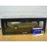 Citroen Ami 6 1965 Blanc Pavot 181529 Norev