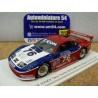 1994 Nissan 300 ZX Twin turbo GTS n°76 1st winner Daytona 24 hours 43DA94 Spark Model