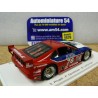 1994 Nissan 300 ZX Twin turbo GTS n°76 1st winner Daytona 24 hours 43DA94 Spark Model