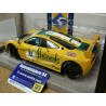 1995 McLaren F1 GTR n°51 Bell - Bell - Wallace Le Mans S1804105 Solido