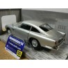 Aston Martin DB5 Silver Birch 1964 S1807101 Solido