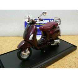 Vespa LXV 2013 16887 Maisto