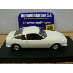 Rover 2000 TCZ Zagato 1967 60024 Avenue 43 - AutoCult