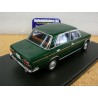 Lada 1500 Dark Green WB124093 WhiteBox