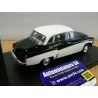 Wartburg 312 black - White WB124096 WhiteBox