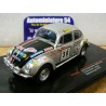 1973 Volkswagen kafer Cox 1302S n°36 Grunsteidl - Hopf Rally Portugal RAC360C  Ixo Models