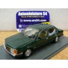 Opel Commodore C Green 1978 43690 Néo Scale Models