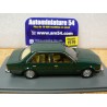 Opel Commodore C Green 1978 43690 Néo Scale Models
