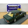 Opel Commodore C Green 1978 43690 Néo Scale Models