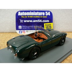 AC Ace green 1955 45005 Néo Scale Models