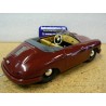 Porsche 356 Gmund red 450025800 Schuco ProR18