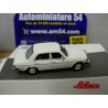 Mercedes-Benz 280SE White 1/87 452662600 Schuco