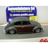 Volkswagen Herbie Kafer Cox Coccinelle Low Rider  1/64 452026900 Schuco