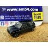 Volkswagen Polo 2 Dark Blue  8701335 Premium ClassiXXs PCX87