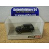 Volkswagen Polo 2 Dark Blue  8701335 Premium ClassiXXs PCX87