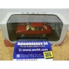 Renault 18 GTL 1985 Red ref 107 ODEON