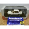 Renault 18 Type 2 GTD 1985 White ref 108 ODEON